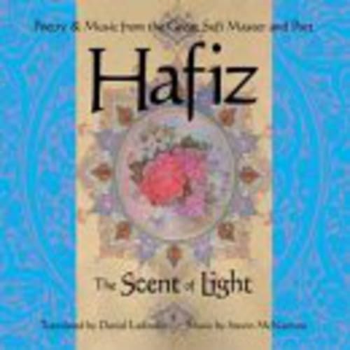 Attempted cover for Book ID: B000075AK5