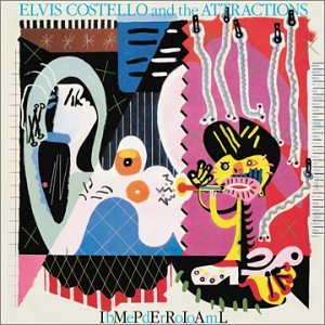 Attempted cover for Book ID: B0000787FH