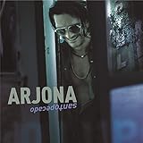 Movie Poster for B0000787G5