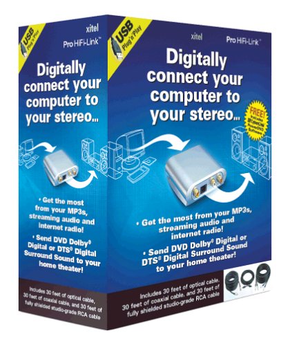 Attempted cover for Book ID: B000078WG6