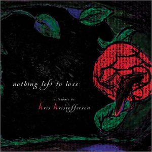 Attempted cover for Book ID: B0000798BX