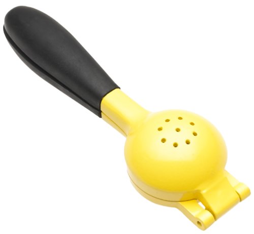 Attempted cover for Book ID: B00007AKEZ