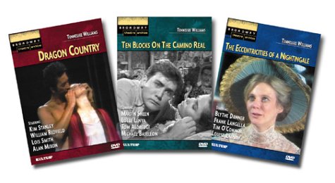 Attempted cover for Book ID: B00007C668