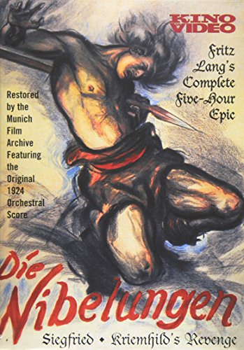 Attempted cover for Book ID: B00007CVS6