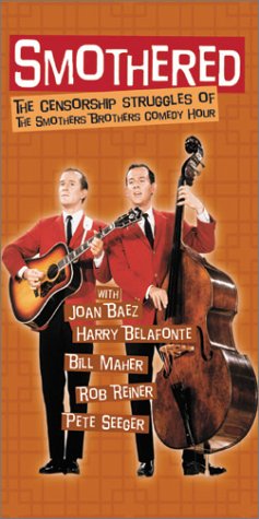 Attempted cover for Book ID: B00007CVWN