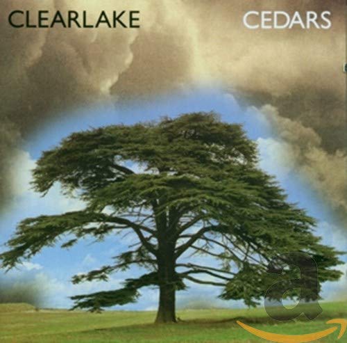 Attempted cover for Book ID: B00007FOMJ