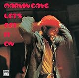 Movie Poster for B00007FOMQ