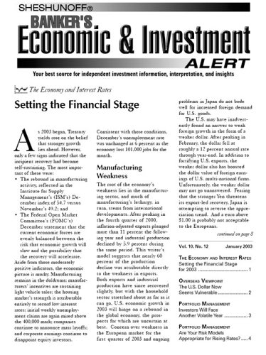 Attempted cover for Book ID: B00007G2K3