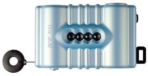 Attempted cover for Book ID: B00007I2KN