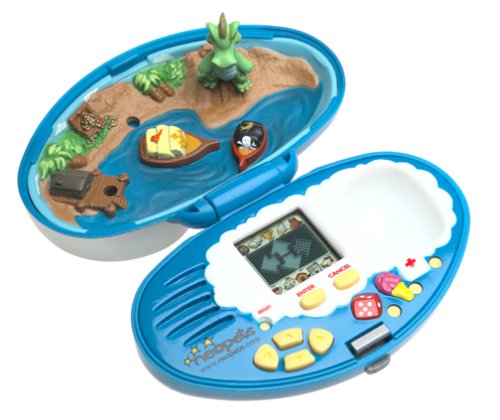 Attempted cover for Book ID: B00007J5X5