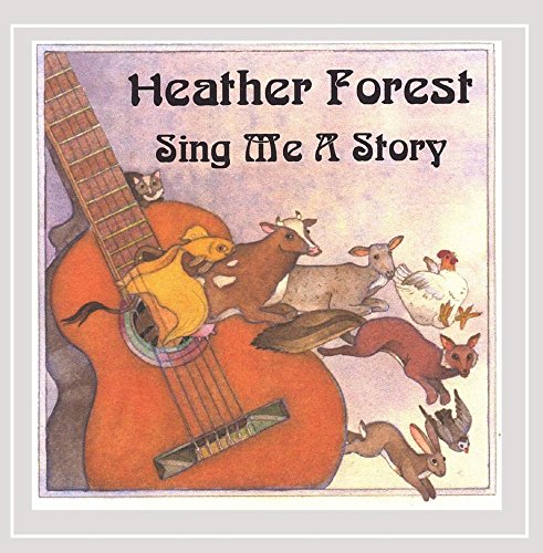 Attempted cover for Book ID: B00007JQL2