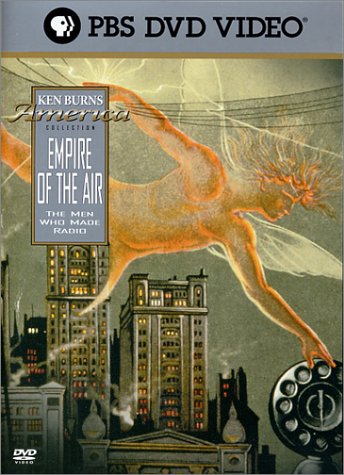 Attempted cover for Book ID: B00007KE4F