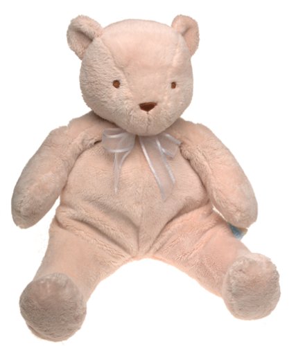 Attempted cover for Book ID: B00007KE4W