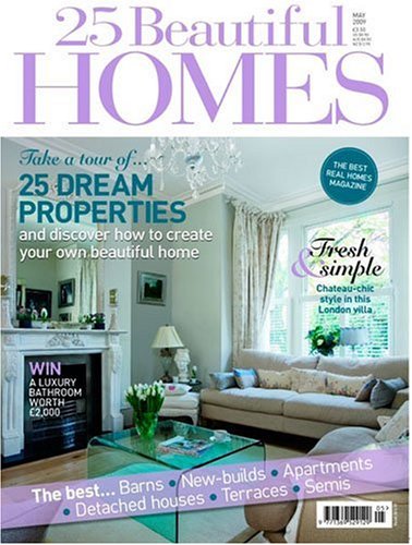 Attempted cover for Book ID: B00007KQ5H