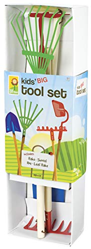 Attempted cover for Book ID: B00007L12O