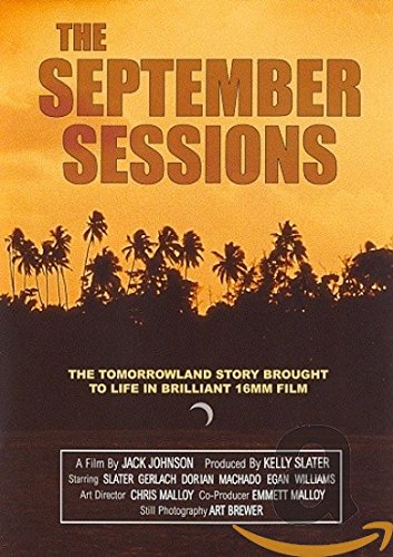 Attempted cover for Book ID: B00007L5UY