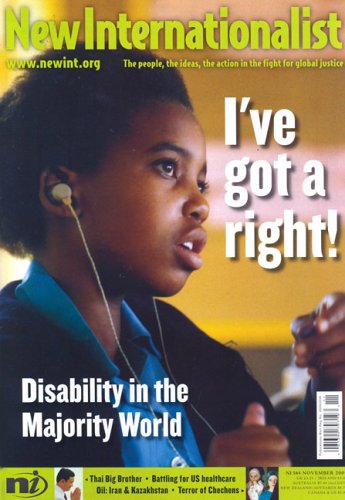 Attempted cover for Book ID: B00007LO0Z