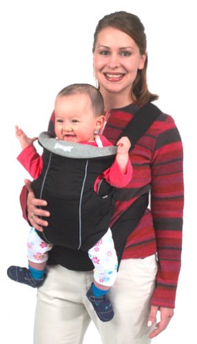 Attempted cover for Book ID: B00007LV7W