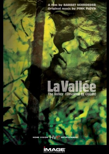 Attempted cover for Book ID: B00007M5H8