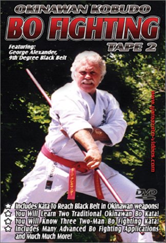 Attempted cover for Book ID: B00007MEYV