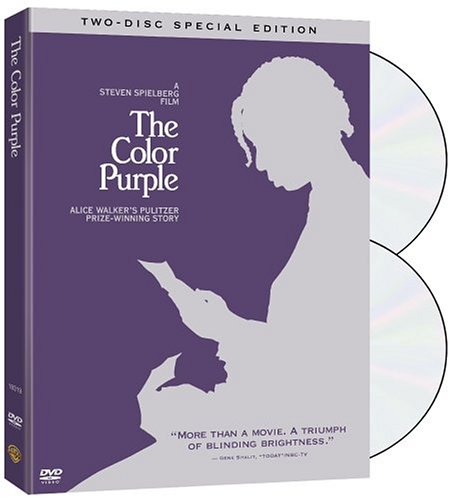 Attempted cover for Book ID: B000084326