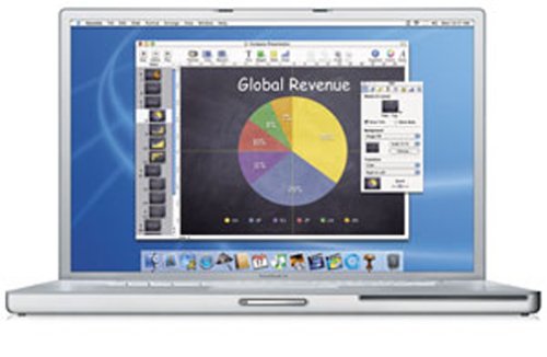 Attempted cover for Book ID: B000087BHX