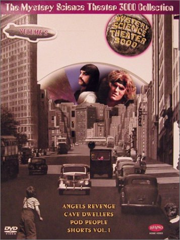 Attempted cover for Book ID: B000087EYI