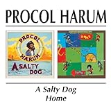 Movie Poster for B000087HXY