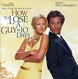 Movie Poster for B000088E4X