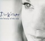 Book Cover for B0000894RG