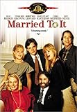 Movie Poster for B00008972X
