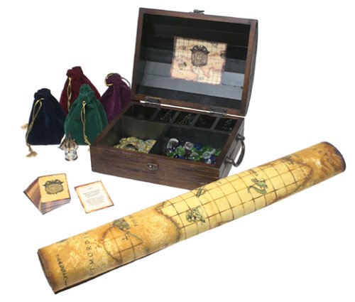 Attempted cover for Book ID: B000089RUP