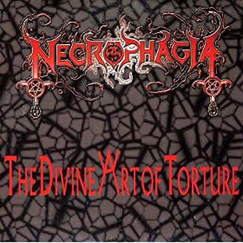 Attempted cover for Book ID: B00008A7UK