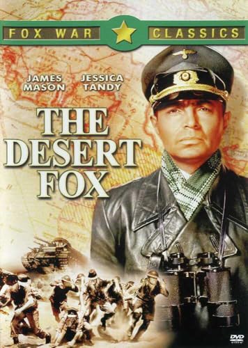 Attempted cover for Book ID: B00008AOTO