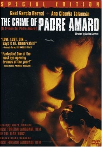 Attempted cover for Book ID: B00008AOX5