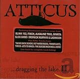 Movie Poster for B00008AY6O