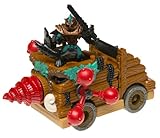 Movie Poster for B00008BR96