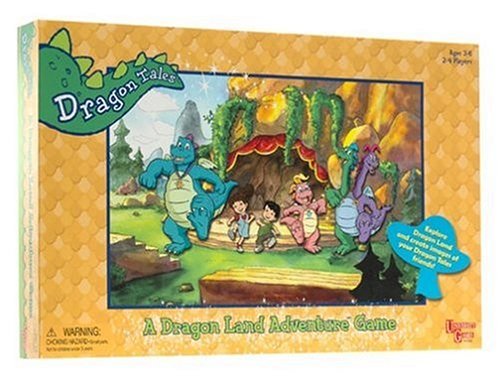 Attempted cover for Book ID: B00008CQM0