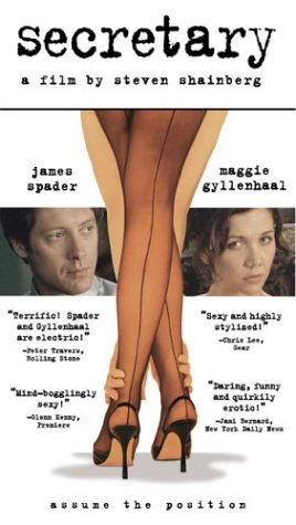 Attempted cover for Book ID: B00008DDSA