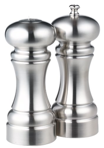 Attempted cover for Book ID: B00008DHQG