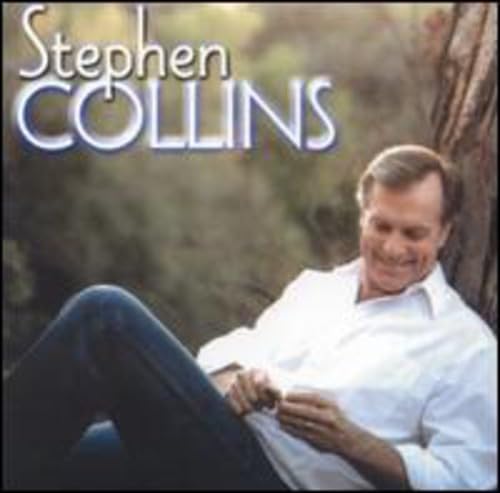 Attempted cover for Book ID: B00008DKB2