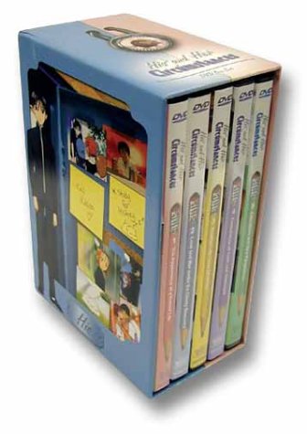 Attempted cover for Book ID: B00008G6GK