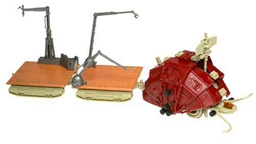 Attempted cover for Book ID: B00008GYDH