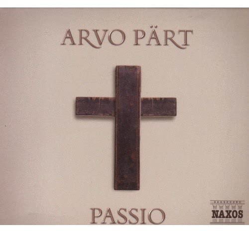 Attempted cover for Book ID: B00008IHVX