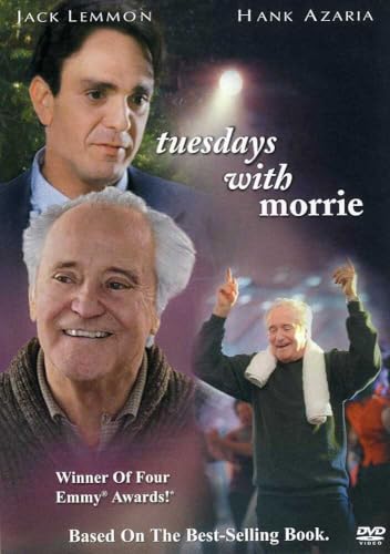 Attempted cover for Book ID: B00008L3SE