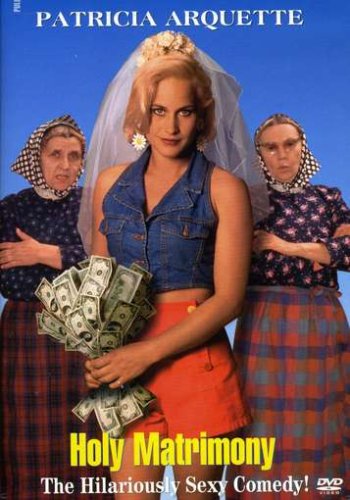 Attempted cover for Book ID: B00008L3UI