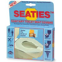 Attempted cover for Book ID: B00008LUQ2