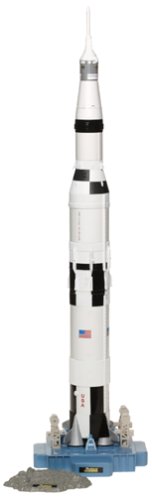 Attempted cover for Book ID: B00008MII3