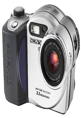 Attempted cover for Book ID: B00008O35Z