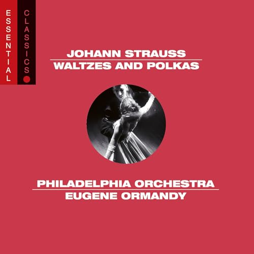 Attempted cover for Book ID: B00008PX9P